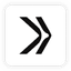 Velo Logo